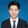 Guyue Luo