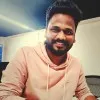 Mahesh Jindam