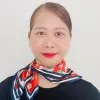 Remedios Dela Cruz