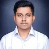 Rahul Hattaragi