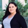 Ashley Lopez