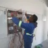 Lufefe Nyakombi