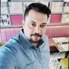 Ashish Ghosh