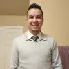 Chris vignale