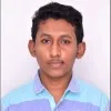 KISHORE