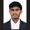 Abhishek Patil