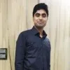 SAGAR KUMAR