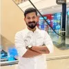 Deepak Dhanve