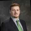 Kevin Tamargo