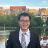 Zicheng Ying