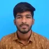 Arun Kumar