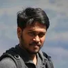 Chetan Patil