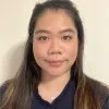 Pui Mun