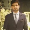 Hamza Qureshi