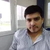 Nicolas Exequiel Varela