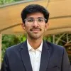 Krishna Birla
