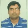 Shyam Sahu