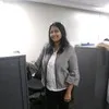 Shobha Narayanan
