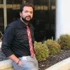 Deep Karan Naini