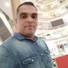Kuldeep Tailor