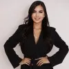 Sara Cruz