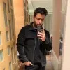 Sanket Sethi