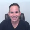 Adam Berkey