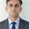 Ranjan Kumar