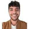 Farid Nacif