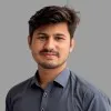 Awais Saddiqui