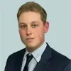 Gabriel Pietryka