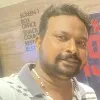 Ajieshmon