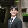 Jayden Tan