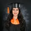 Sheila Laine Ocampos