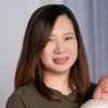 Mary Ann Matsuda