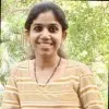 Abhinaya Rajiv
