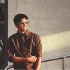 MUHAMED SHAMEEN