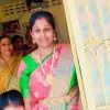 haseena peyyeti