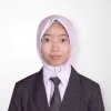 Sarah Aqila Luthfia