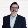 Antonio Robles