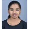ABHIRAMI