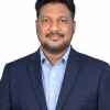 Balaji KR