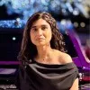 Emreen Ali