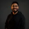 Deepak Maan