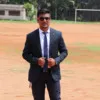 Shashi Thakur