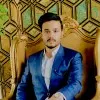 Mubashir Shabeer