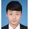 Mingchen Zhou