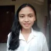 Ni Made Ely Ariani