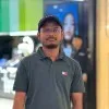 SHAFEEQUR RAHMAN