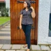Shivdarshini Rao